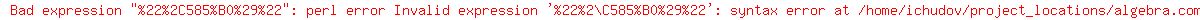 %22%2C585%B0%29%22