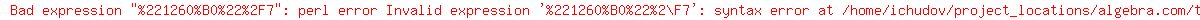 %221260%B0%22%2F7