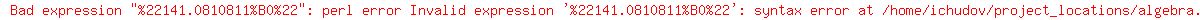 %22141.0810811%B0%22