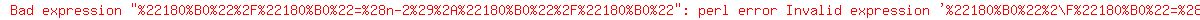 %22180%B0%22%2F%22180%B0%22=%28n-2%29%2A%22180%B0%22%2F%22180%B0%22