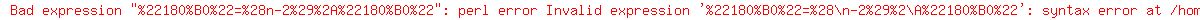 %22180%B0%22=%28n-2%29%2A%22180%B0%22