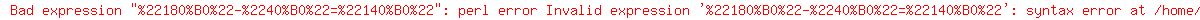 %22180%B0%22-%2240%B0%22=%22140%B0%22