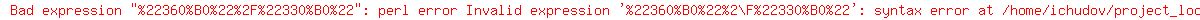 %22360%B0%22%2F%22330%B0%22