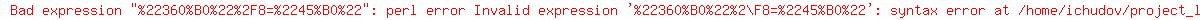 %22360%B0%22%2F8=%2245%B0%22