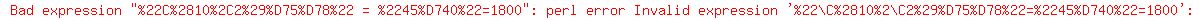 %22C%2810%2C2%29%D75%D78%22+=+%2245%D740%22=1800