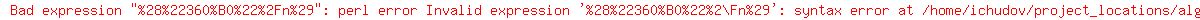%28%22360%B0%22%2Fn%29