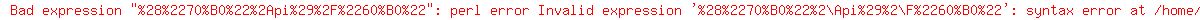 %28%2270%B0%22%2Api%29%2F%2260%B0%22
