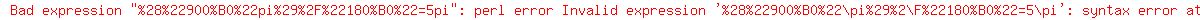 %28%22900%B0%22pi%29%2F%22180%B0%22=5pi