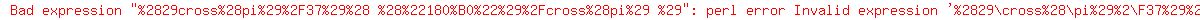 %2829cross%28pi%29%2F37%29%28+%28%22180%B0%22%29%2Fcross%28pi%29+%29
