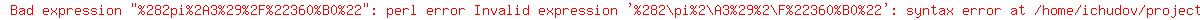 %282pi%2A3%29%2F%22360%B0%22