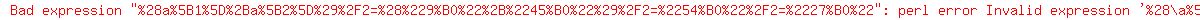 %28a%5B1%5D%2Ba%5B2%5D%29%2F2=%28%229%B0%22%2B%2245%B0%22%29%2F2=%2254%B0%22%2F2=%2227%B0%22