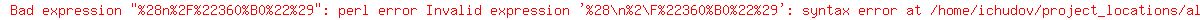 %28n%2F%22360%B0%22%29