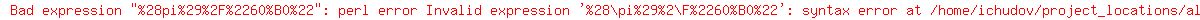 %28pi%29%2F%2260%B0%22