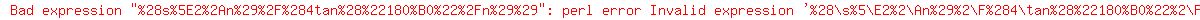 %28s%5E2%2An%29%2F%284tan%28%22180%B0%22%2Fn%29%29