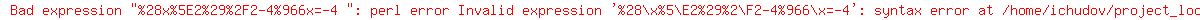 %28x%5E2%29%2F2-4%966x=-4+