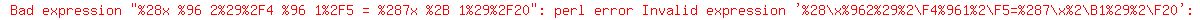 %28x+%96+2%29%2F4+%96+1%2F5+=+%287x+%2B+1%29%2F20