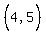 %28%224%2C5%22%5E%22%22%29