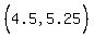 %28%224.5%2C5.25%22%5E%22%22%29