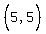 %28%225%2C5%22%5E%22%22%29