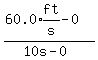 %28%2260.0%22expr%28ft%2Fs%29-0%29%2F%2810.0s-0%29