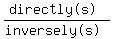%28%22directly%28s%29%22%29%2F%28%22inversely%28s%29%22%29