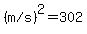 %28%22m+%2F+s%22%29%5E2=302