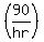 %28%2490%2Fhr%29