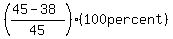 %28%28%2445-%2438%29%2F%2445%29%28100percent%29