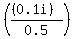%28%28%280.1i%29%29%2F0.5%29