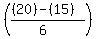 %28%28%2820%29-%2815%29%29%2F%286%29%29