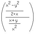 %28%28%28x%5E2-y%5E2%29%2F2x%29%2F%28%28x%2By%29%2Fx%5E2%29%29