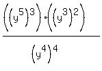 %28%28%28y%5E5%29%5E3%29%28%28y%5E3%29%5E2%29%29%2F%28%28y%5E4%29%5E4%29