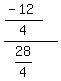 %28%28-+12%29%2F4%29%2F%2828%2F4%29