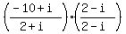 %28%28-10%2Bi%29%2F%282%2Bi%29%29%28%282-i%29%2F%282-i%29%29