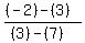 %28%28-2%29-%283%29%29%2F%28%283%29-%287%29%29