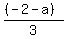 %28%28-2-a%29%29%2F3