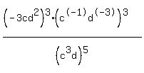 %28%28-3cd%5E2%29%5E3%28c%5E-1d%5E-3%29%5E3%29%2F%28c%5E3d%29%5E5