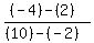 %28%28-4%29-%282%29%29%2F%28%2810%29-%28-2%29%29