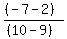 %28%28-7-2%29%29%2F%28%2810-9%29%29