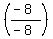 %28%28-8%29%2F%28-8%29%29
