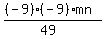 %28%28-9%29%28-9%29mn%29%2F%2849%29