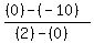%28%280%29-%28-10%29%29%2F%28%282%29-%280%29%29