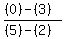 %28%280%29-%283%29%29%2F%28%285%29-%282%29%29