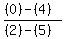 %28%280%29-%284%29%29%2F%28%282%29-%285%29%29