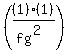 %28%281%29%281%29%2Ffg%5E%282%29%29