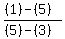 %28%281%29-%285%29%29%2F%28%285%29-%283%29%29
