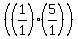 %28%281%2F1%29%285%2F1%29%29