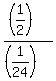 %28%281%2F2%29%29%2F%28%281%2F24%29%29