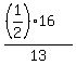%28%281%2F2%2916%29%2F13
