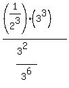 %28%281%2F2%5E3%29%2A%283%5E3%29%29%2F%28%283%5E2%29%2F3%5E6%29